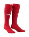  Adidas  Štulpne Performance SANTOS SOCK 18 CV8096